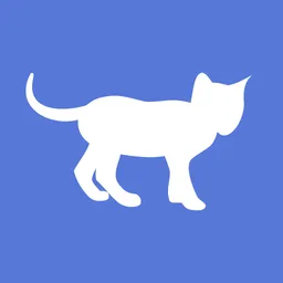 Aplicație desktop TiddlyWiki