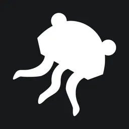 Desktop App Webapp.io