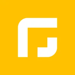 Desktop App Foreks