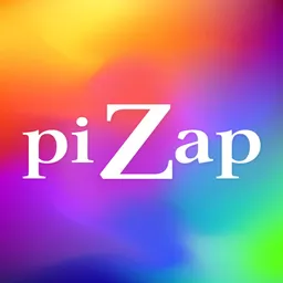 Applikacja desktopowa piZap