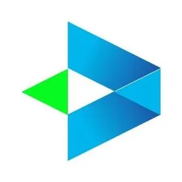 Applikation de bureau Delta Exchange