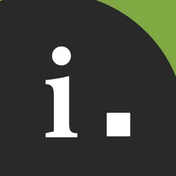 Desktop App iTrustCapital