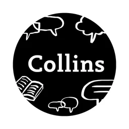 Desktop App Collins Dictionary