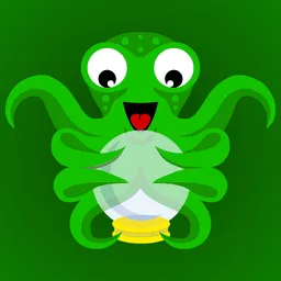 Desktop App OctoPrint