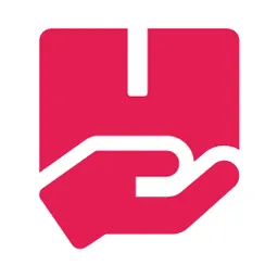 Desktop App Bukasend