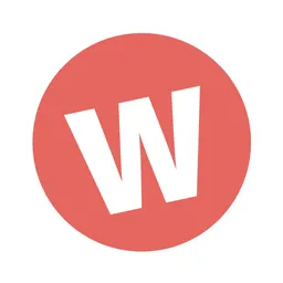 Desktop App Wufoo