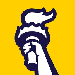 Applikation de bureau Liberty Mutual