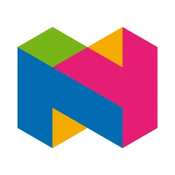 Desktop App Nagwa