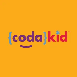 App para Desktop CodaKid