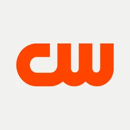 Applikation de bureau The CW