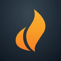 App de escritorio The Great Courses