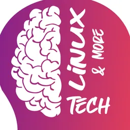 Desktop App Linux-Tech & More