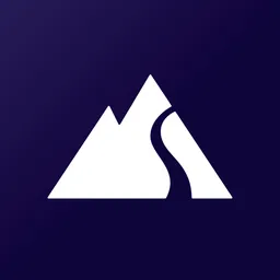 App para Desktop FATMAP