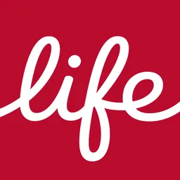 Настольная Applikation Canada Life