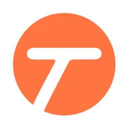 Aplicație desktop Tango