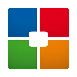 Applikazione desktop Kadaza