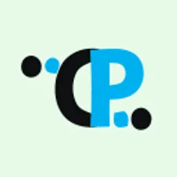 Desktop App CENTPAGE