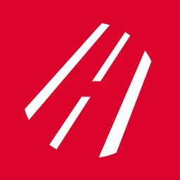 Desktop App FahrAPP