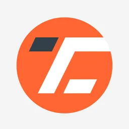 Aplicație desktop ThrivSports
