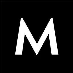 App de escritorio Masterworks
