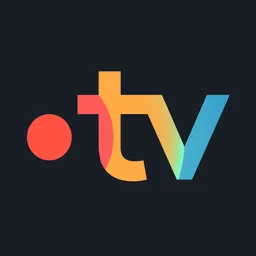 Desktop App france.tv