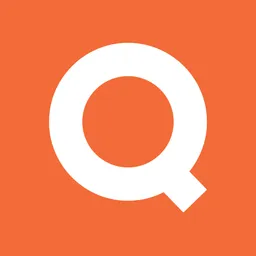 Desktop App Quartzy