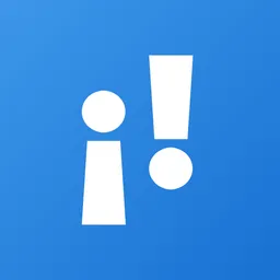Desktop App SpanishDict