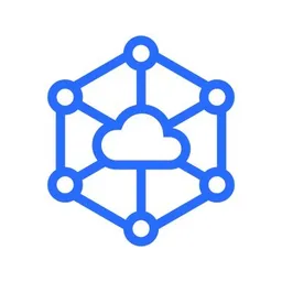 Applikation de bureau Storj