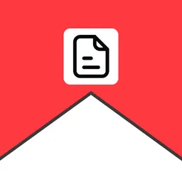 Desktop App Invoice Temple