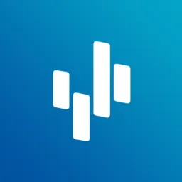 Desktop App Coin Market Manager