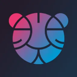 App de escritorio CoinTiger