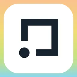 Desktop App ClearScore