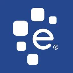 Aplicație desktop Experian UK