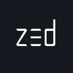 Desktop App ZED RUN