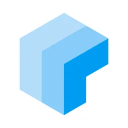 Desktop App Rakumo
