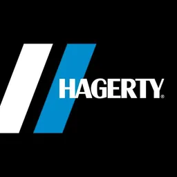 Desktop App Hagerty