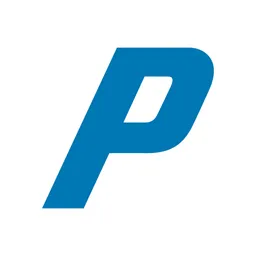 Desktop App Progressive
