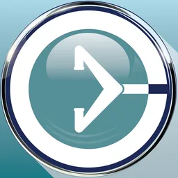 Desktop App Physeo
