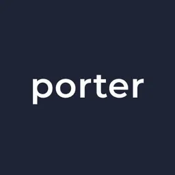 Aplicație desktop Porter Cloud