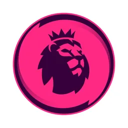 App para Desktop Fantasy Premier League