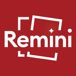 Desktop App Remini