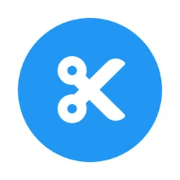 App para Desktop Unsub