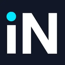 Desktop App INSPIRE HEP