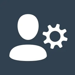 Desktop App Yandex Admin