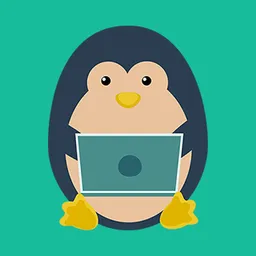 Desktop App Linux Journey