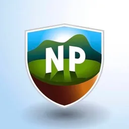 Aplicație desktop NationalParks.NFT