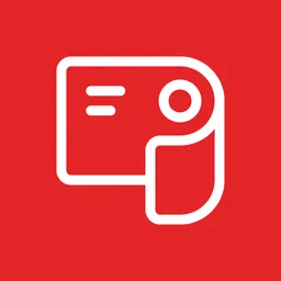 Desktop App Zoho Payroll