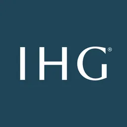 Desktop App IHG