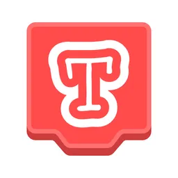 App para Desktop TurboWarp