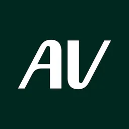 Desktop App Avenue
